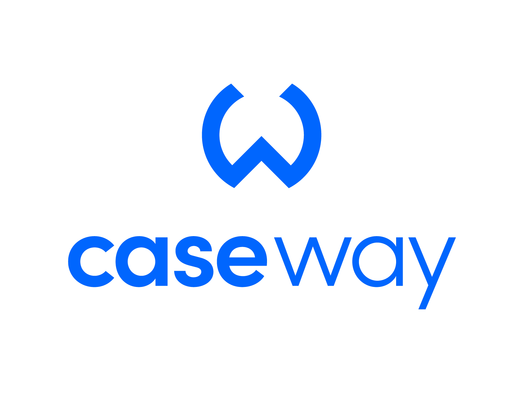 caseway