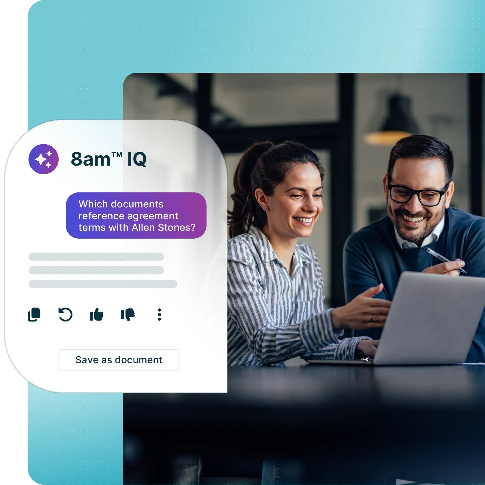 8am-Web-Use Cases-Landing Page-Practice Area-Employment law--Tabbed4-1680x1680