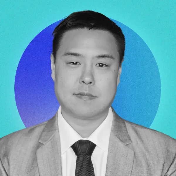 Jimmy Lai