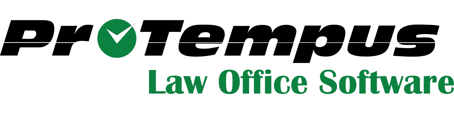 ProTempus Logo