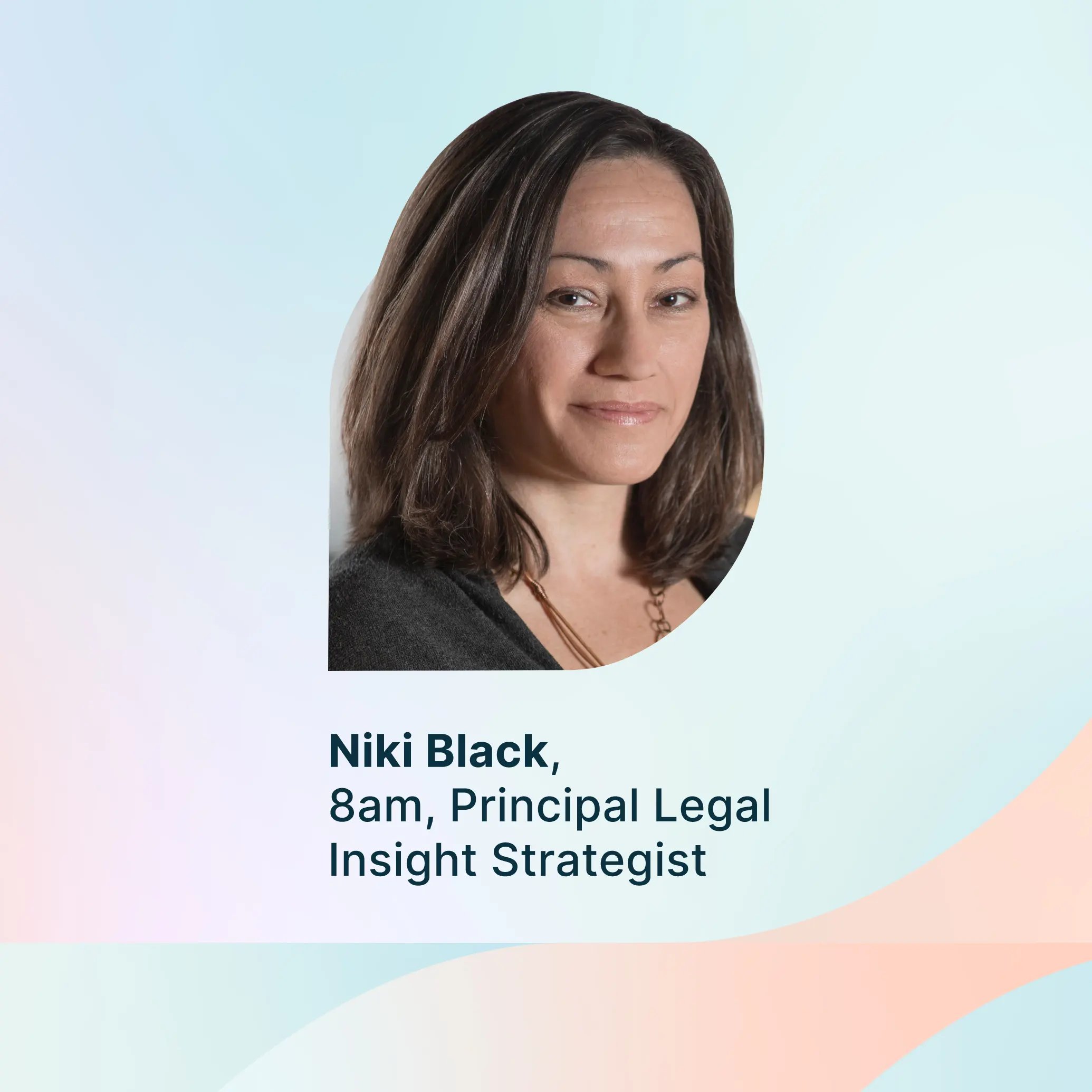 8am-LandingPage-ABATech2026-ContentTab3-Niki