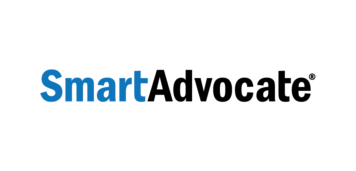 Smart Advocate Logo