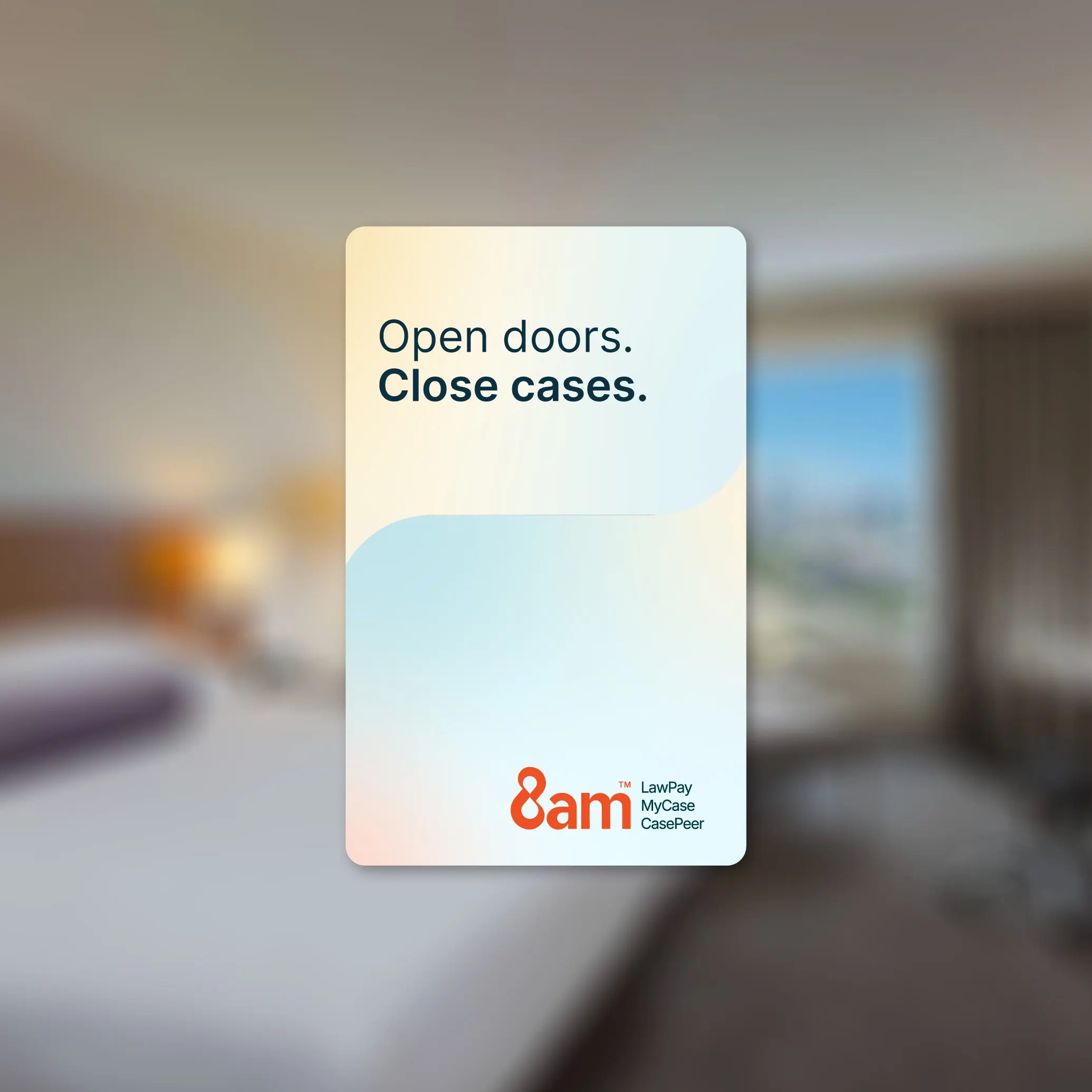 8am-LandingPage-ABATech2026-ContentTab4-Keycard