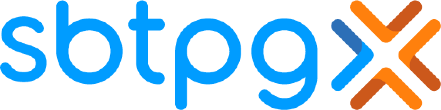 TPG Logo