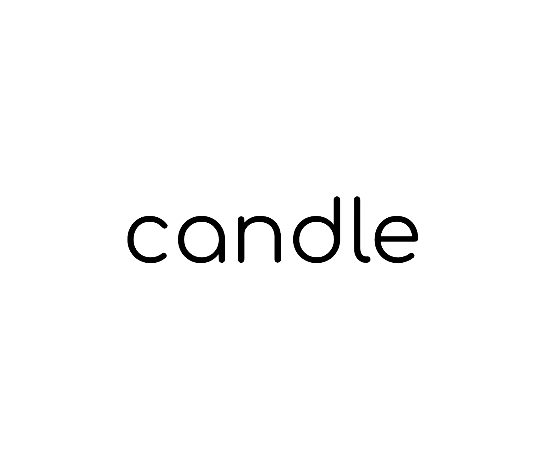 Candle AI Logo