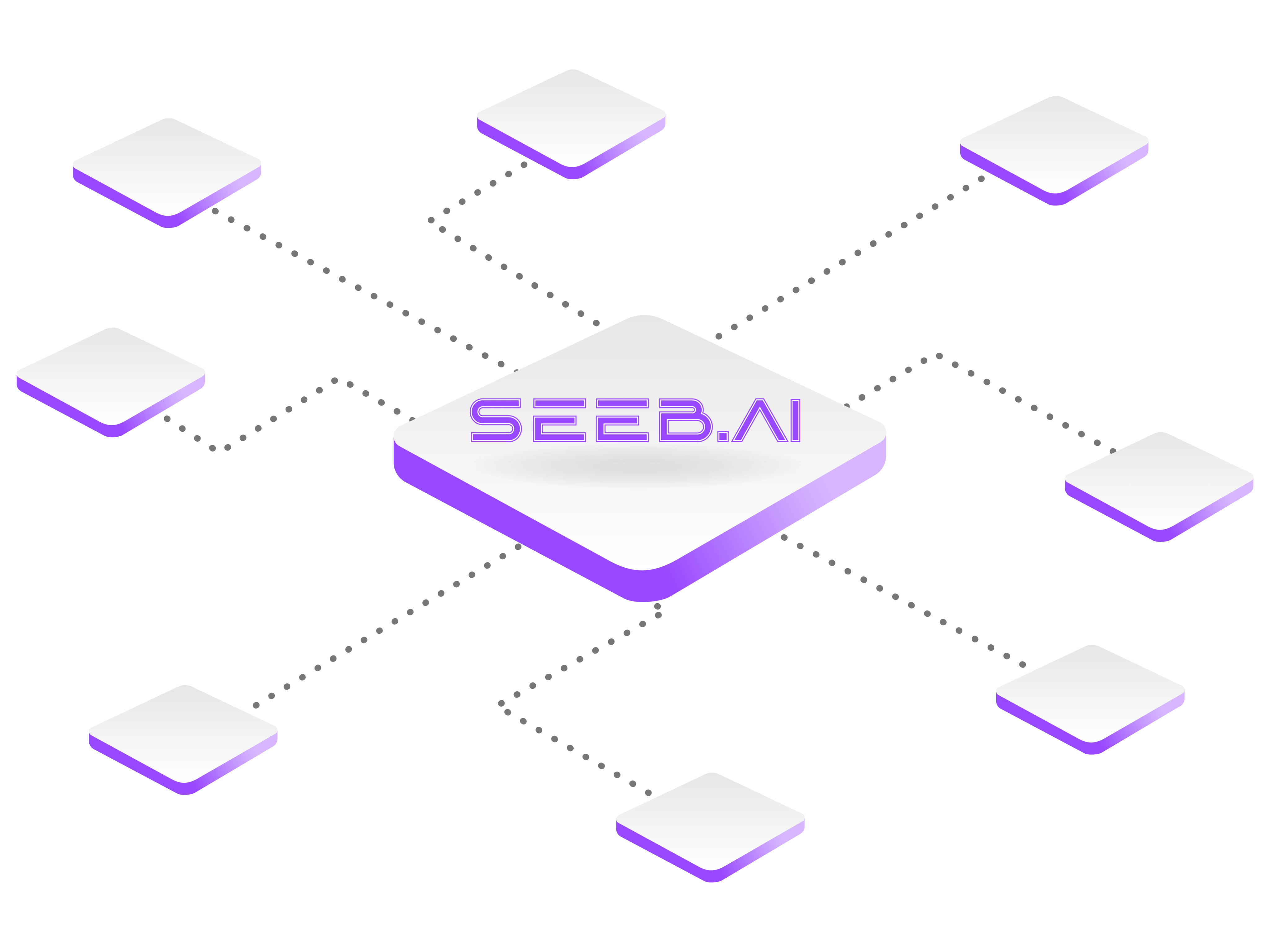 Seeb.AI Logo