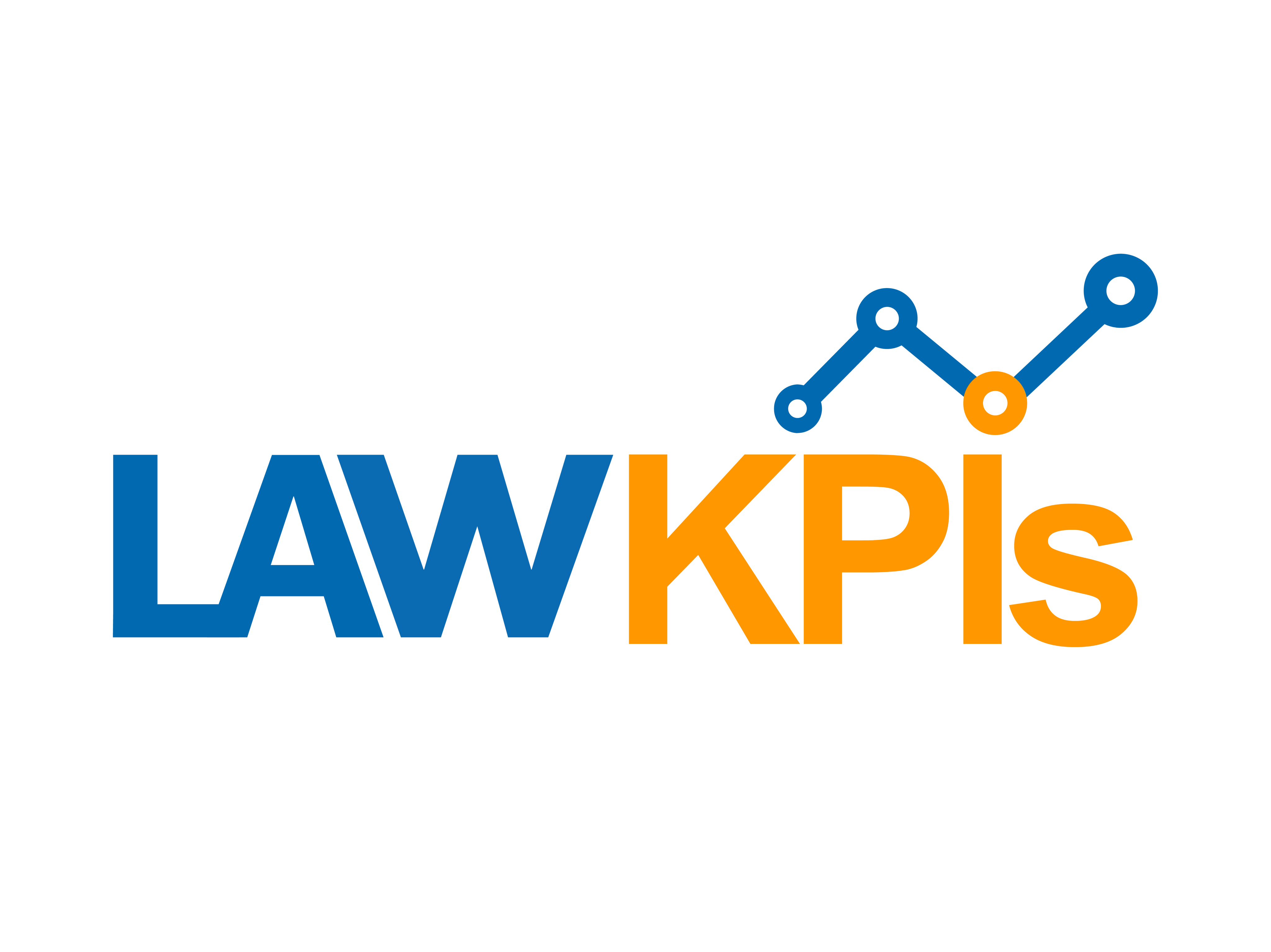 LawKPIs logo