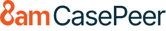 CasePeer Logo