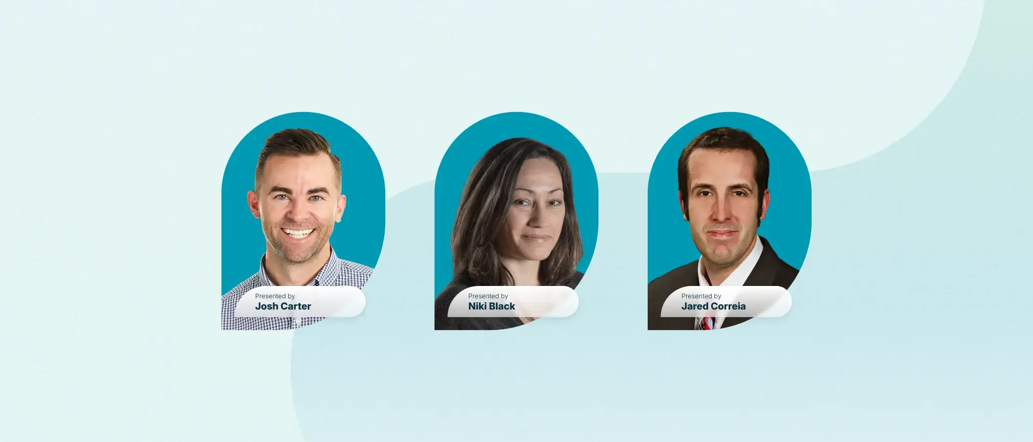 asset-8am-webinar-12-09-getting_started_with_ai