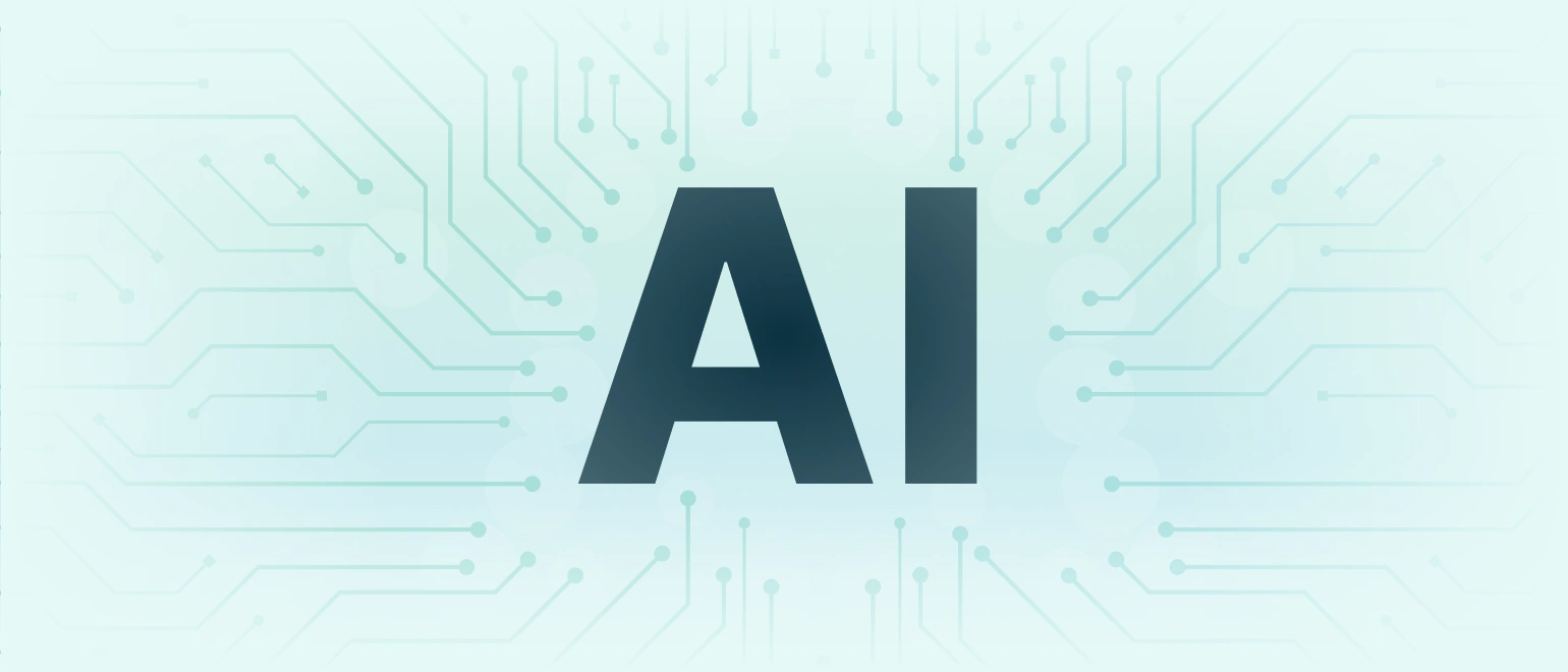 asset-8am-blog-ai_use_cases_for_lawyers-2025