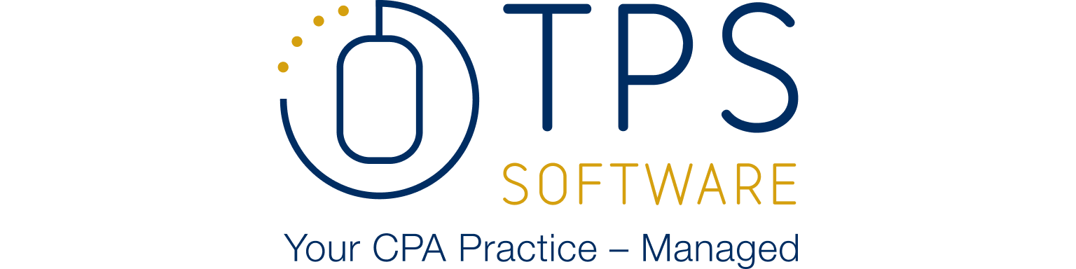 TPS Logo