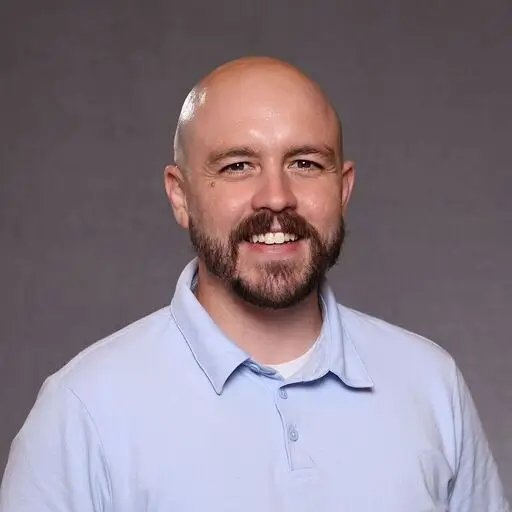 Hunter Norris