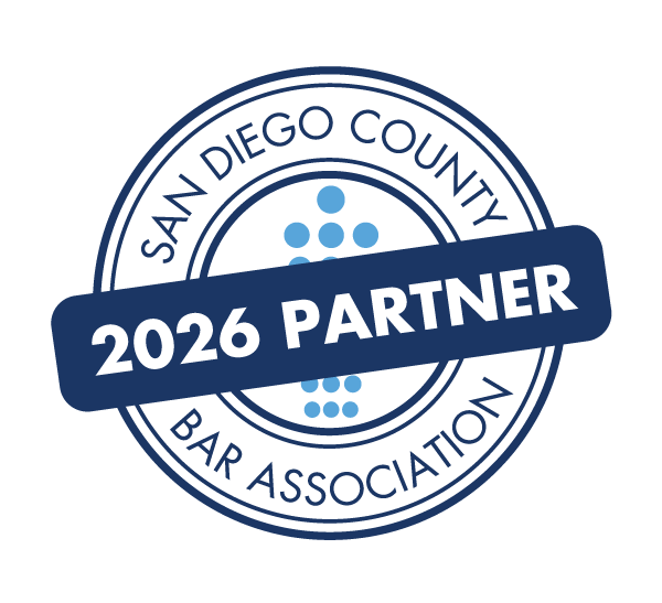 San Diego