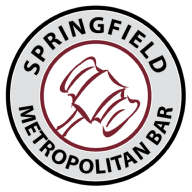 Springfield Metropolitan Bar logo