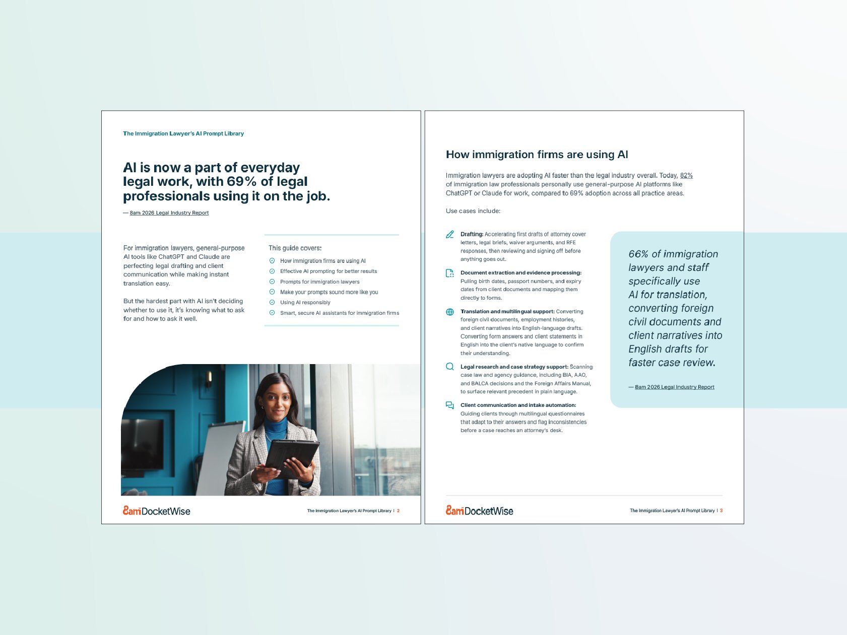 8am-LandingPage-AIPromptsImmLawyers-1680x1260-Preview1