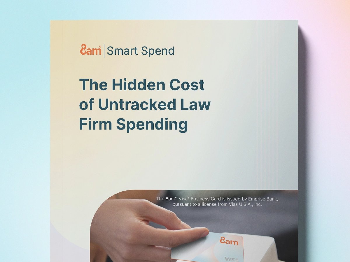 8am-SmartSpend-Guide-HiddenCost-Landing Page-Hero