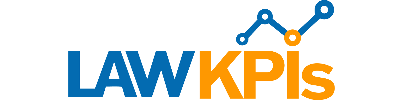 LawKPIs Logo