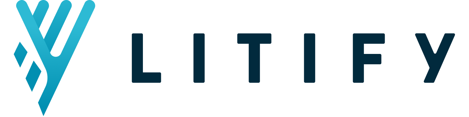 Litify