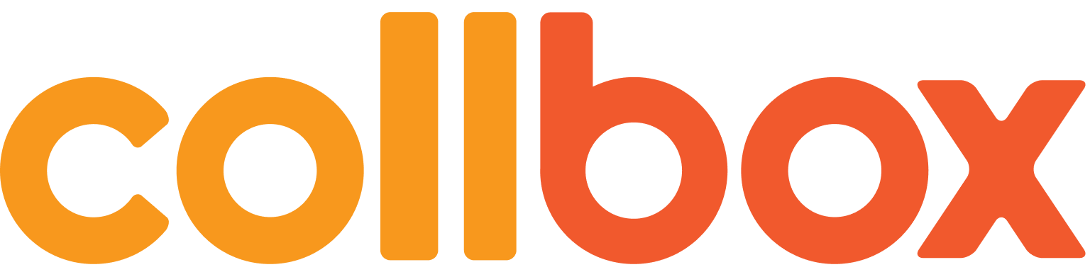 Collbox AI Logo