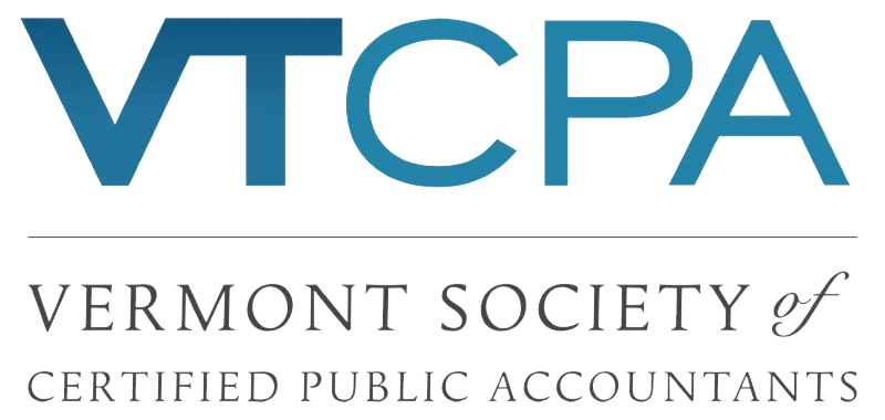Vermont Society of CPAs