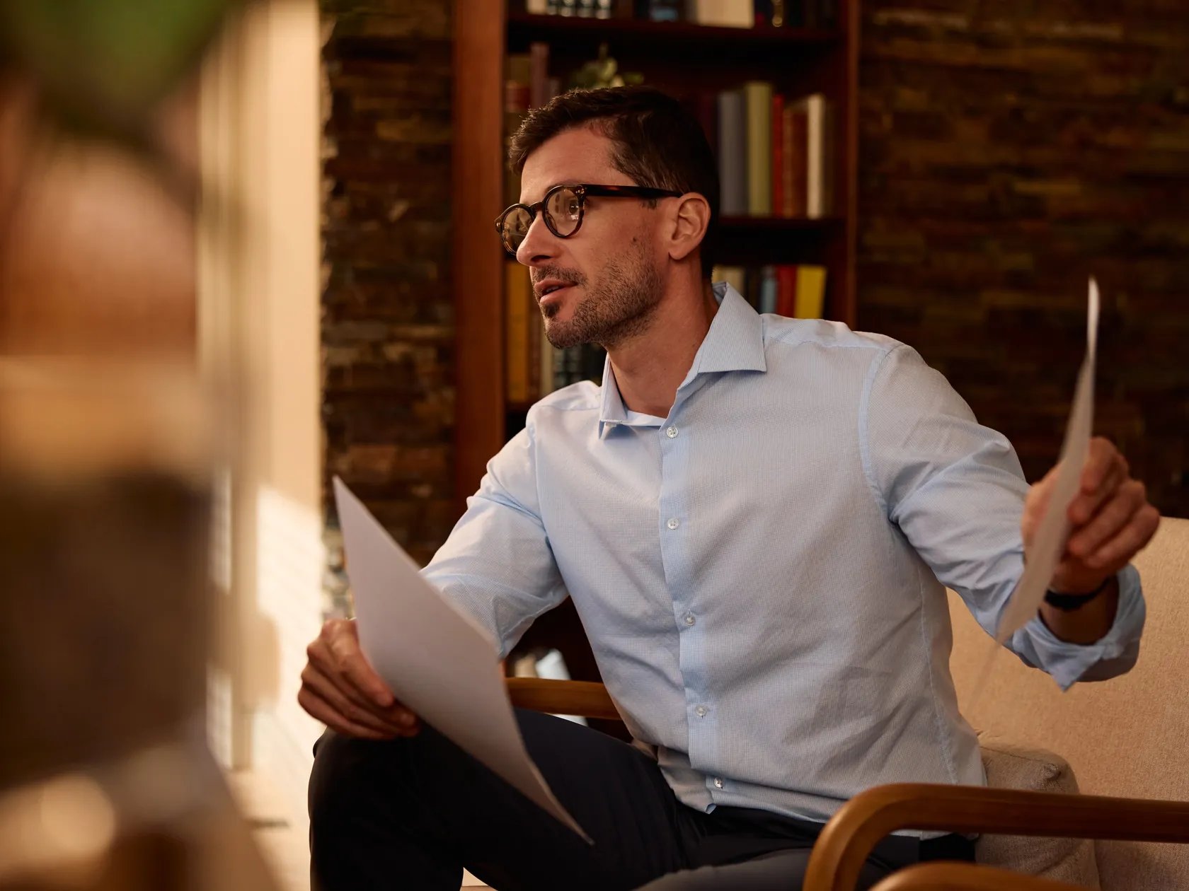 Will, Trust, and Estate Planning Software for Attorneys