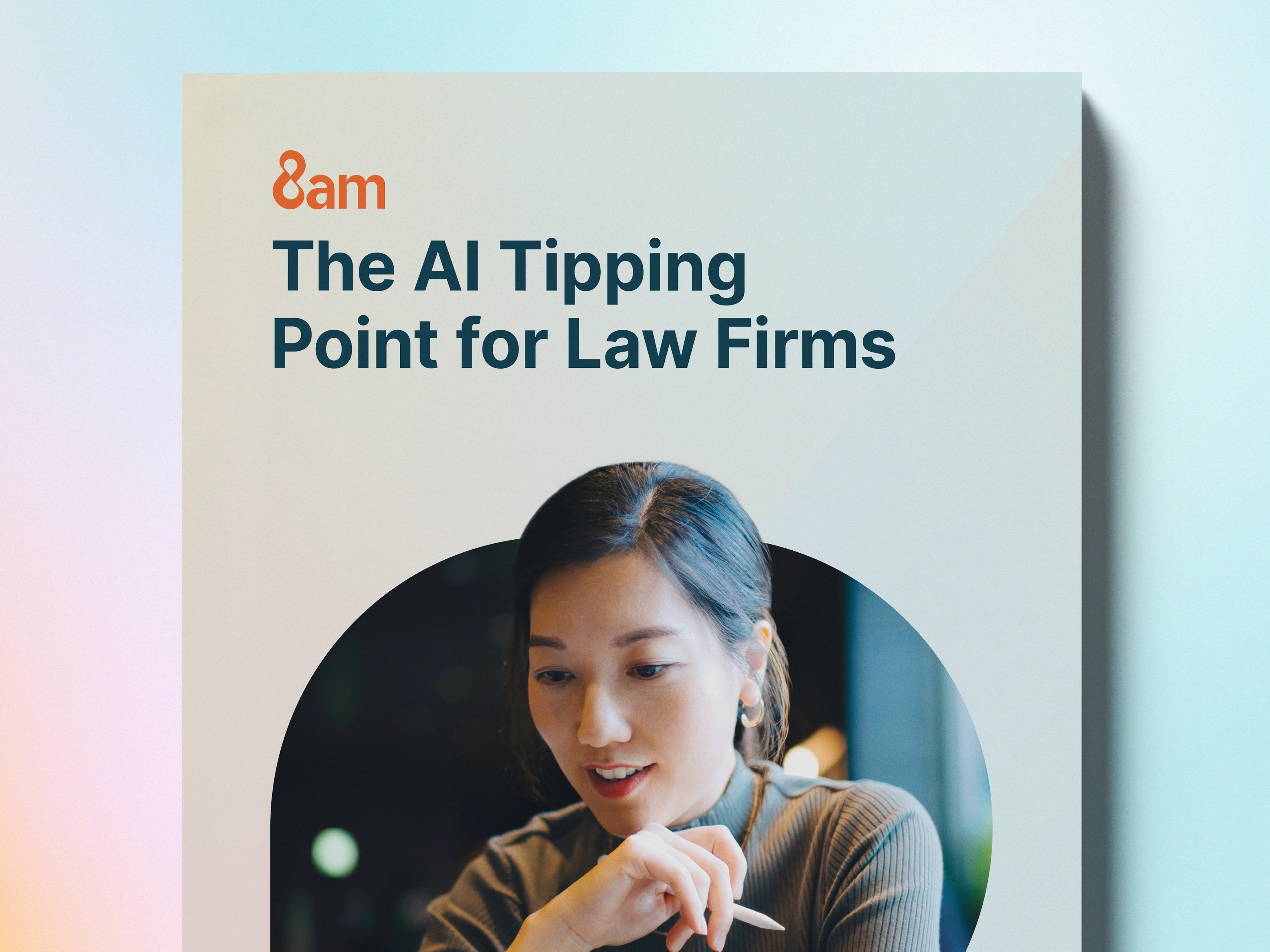 LIR Generative AI Guide/8am-LIR Guide-Generative AI-Landing Page-Hero-1200x900.webp