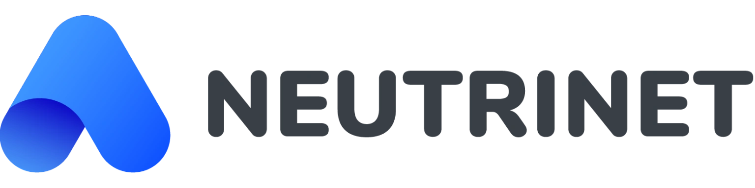 Neutrinet Logo