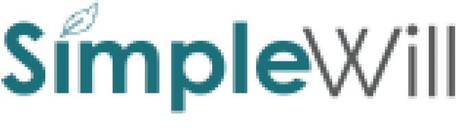 SimpleWill Logo
