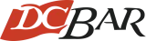 DC Bar Logo