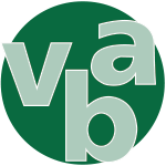 Vermont Society of CPAs logo