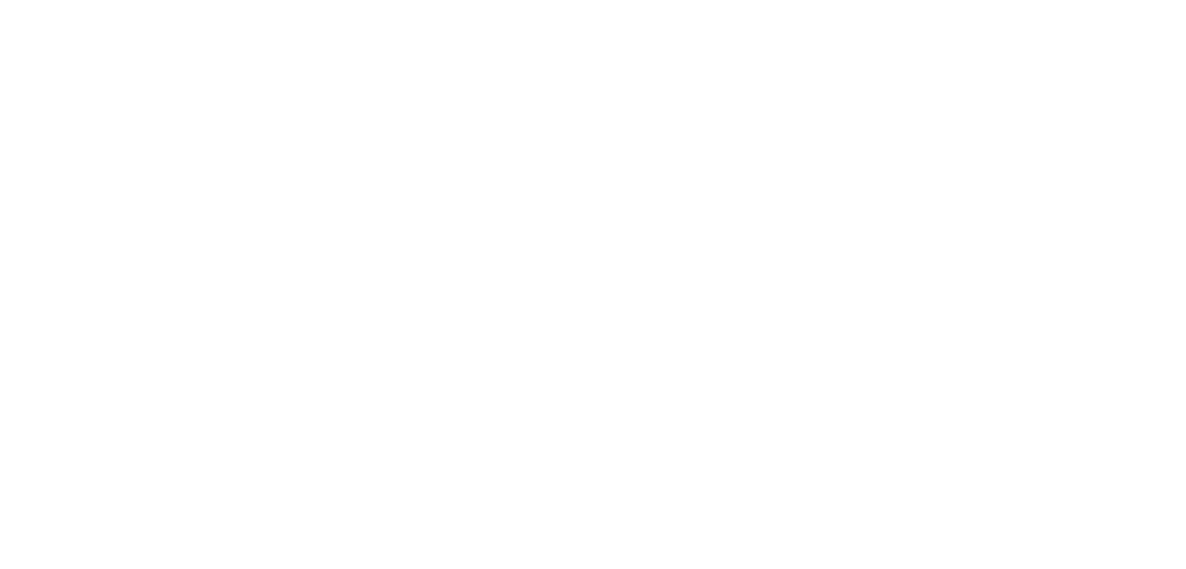 Fogle Law Firm Logo