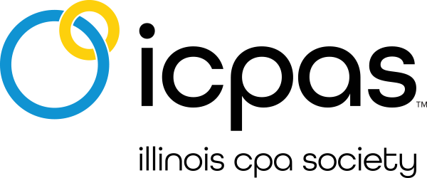 ILCPA Logo