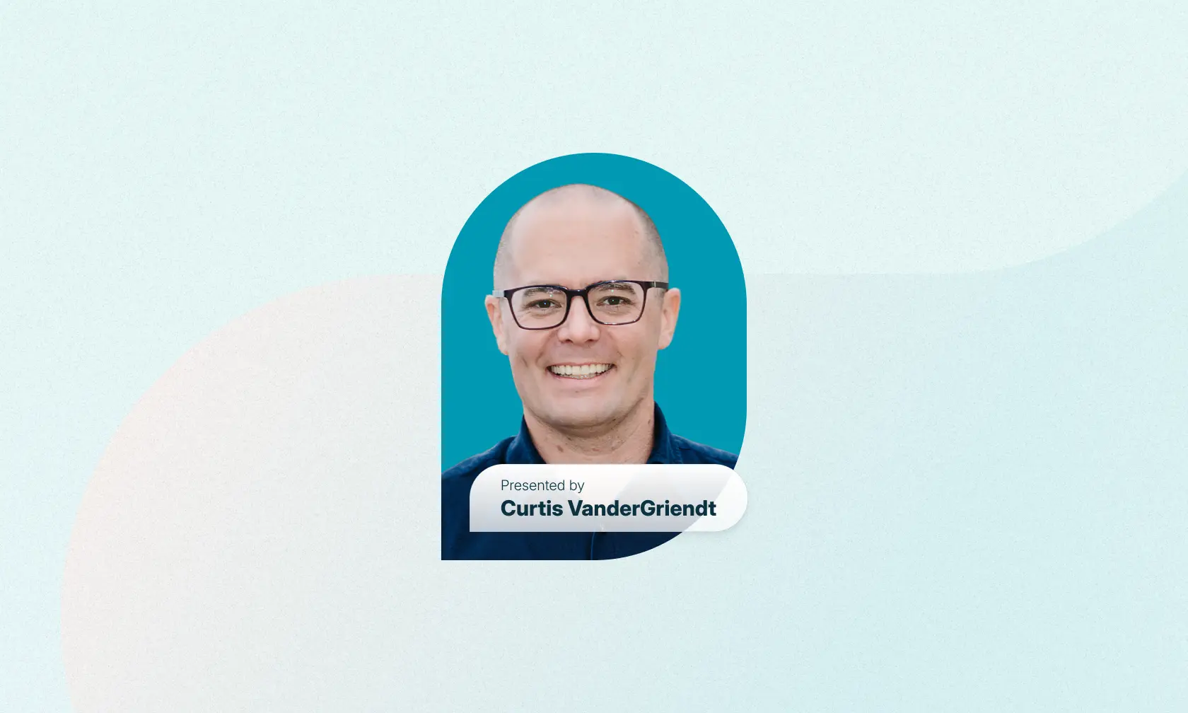 Turn plans into progress: Getting the most out of 8am Capital
