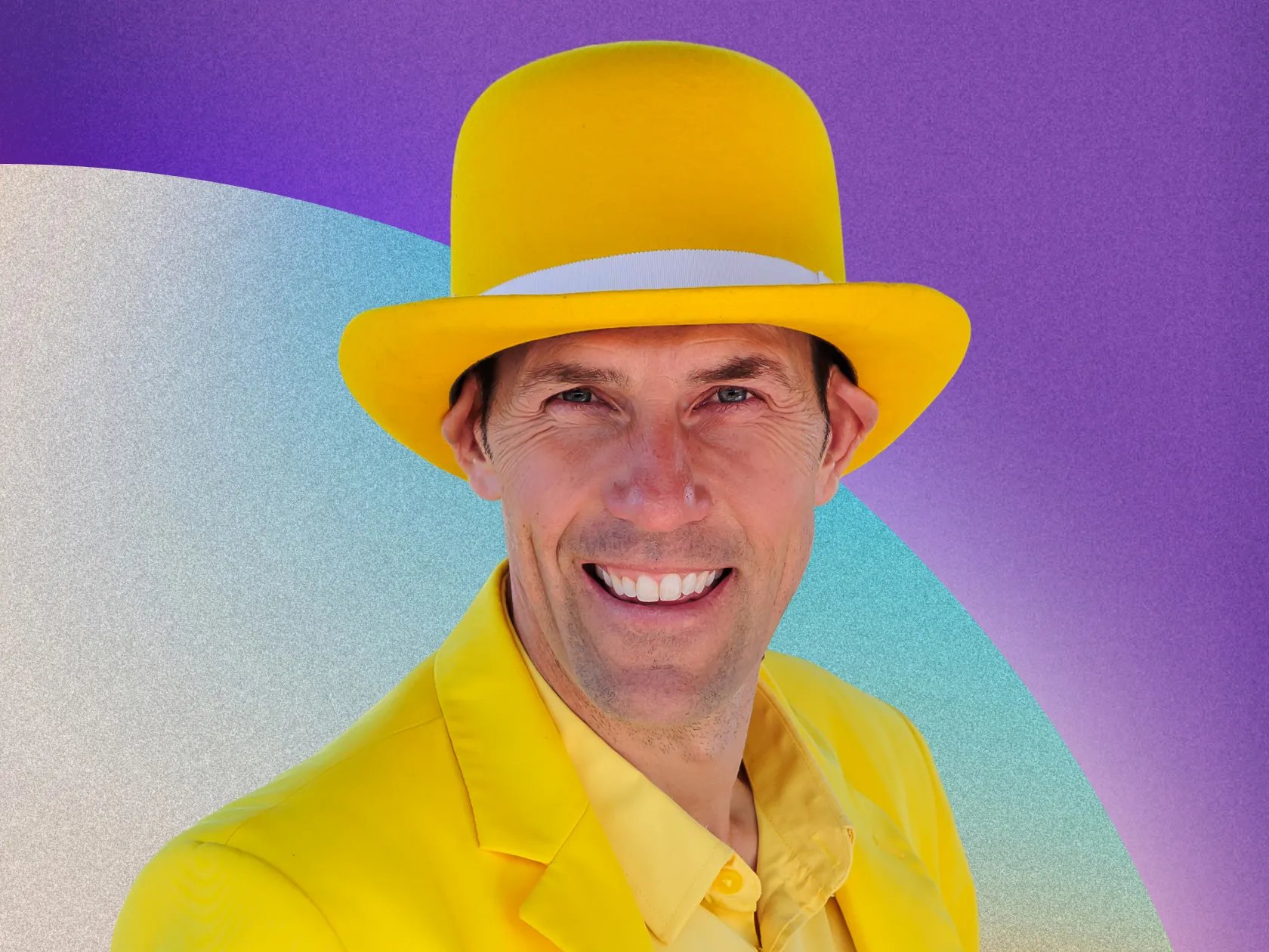 Jesse Cole