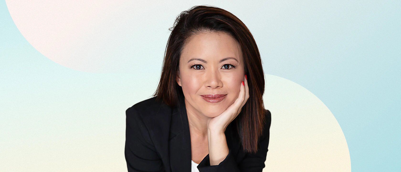 Vi Nanthaveth, Attorney and Owner 