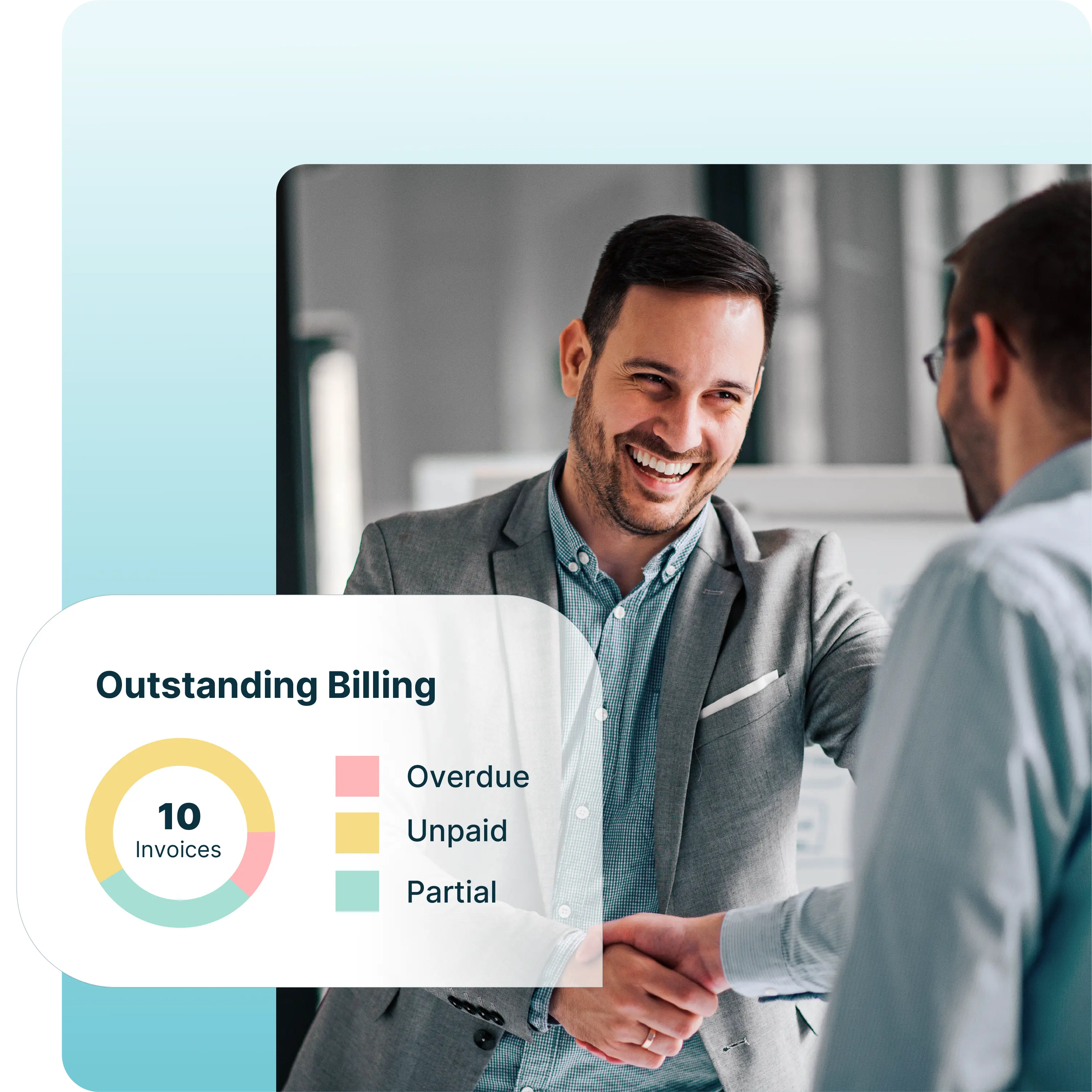 8am-All Legal-Clio Comparison-Landing Page--Tabbed2-3008x3008