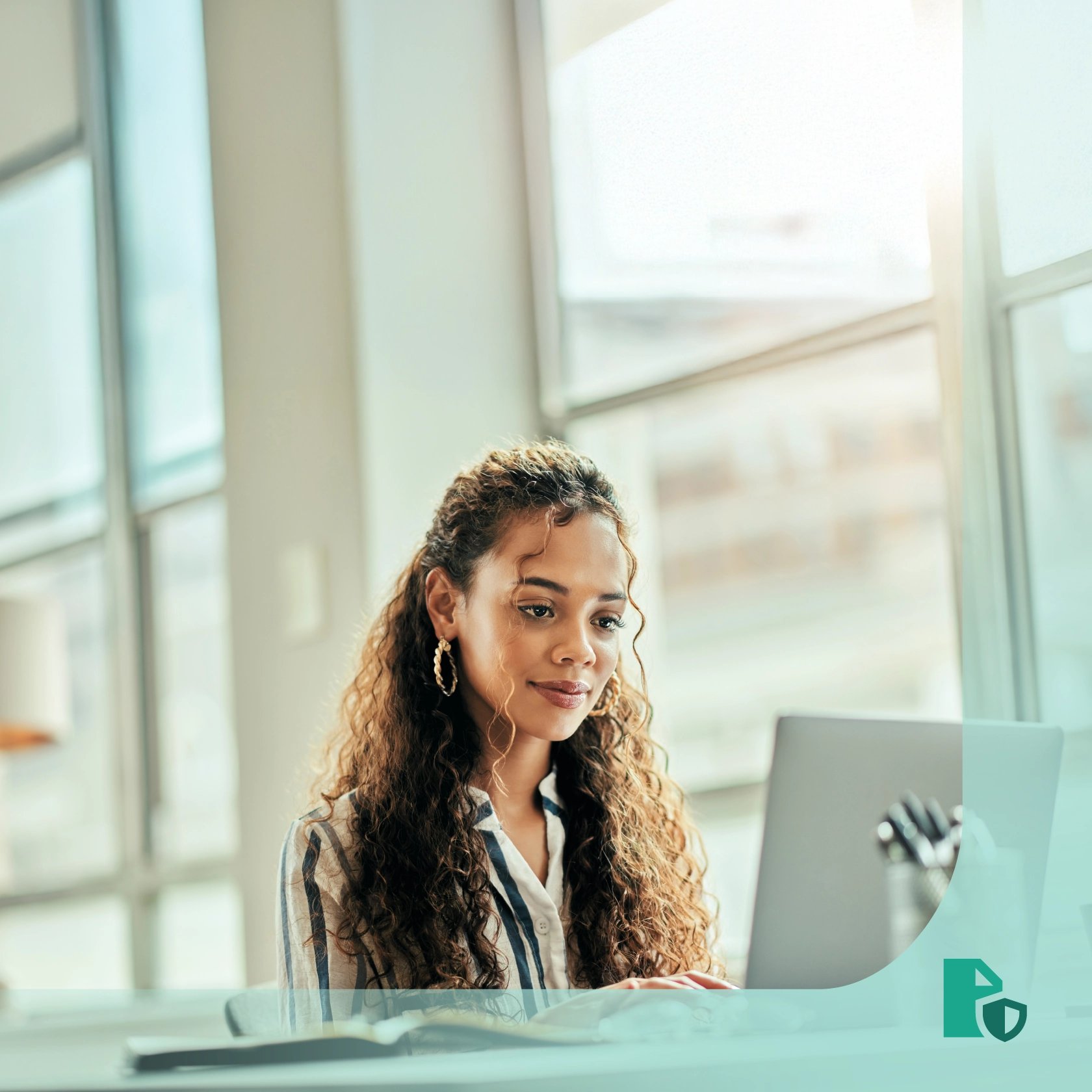 8am-Blog-LawFirmRiskManagement-_CoverImage