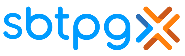 TPG Logo