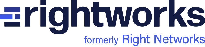 Rightworks Logo