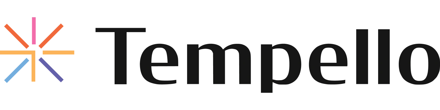 Tempello Logo
