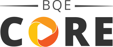 BQE Core