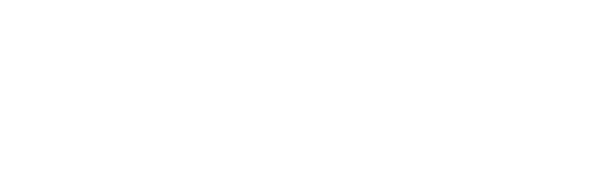 Kurzban Kurzban Tetzeli And Pratt Logo