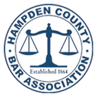 Hampden County Bar Association logo