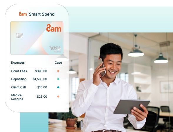 8am-LandingPage-LegalSpendMgmt_Tab-2