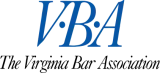 Virginia State Bar Logo