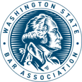 Washington State Bar Logo