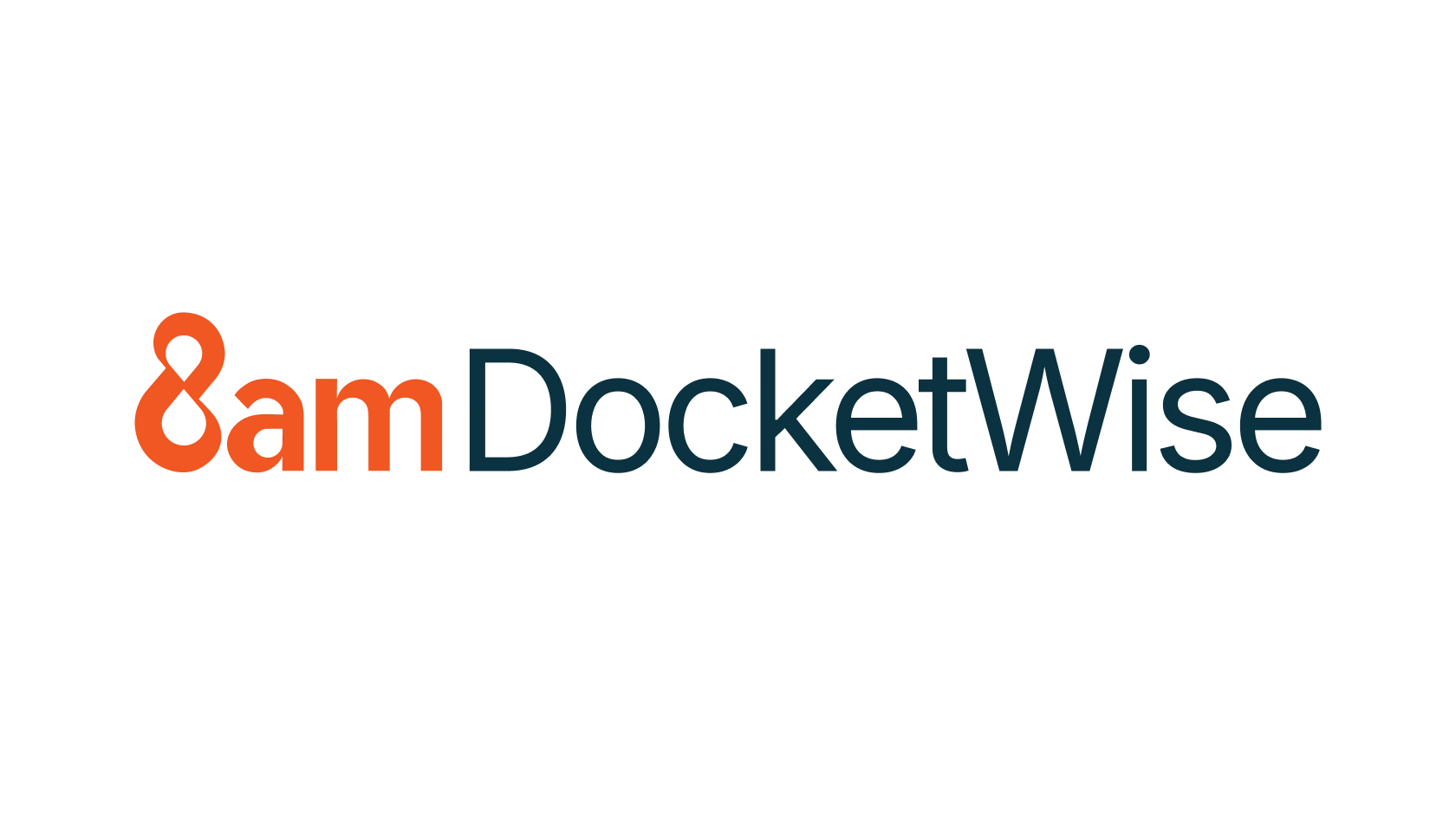 Docketwise