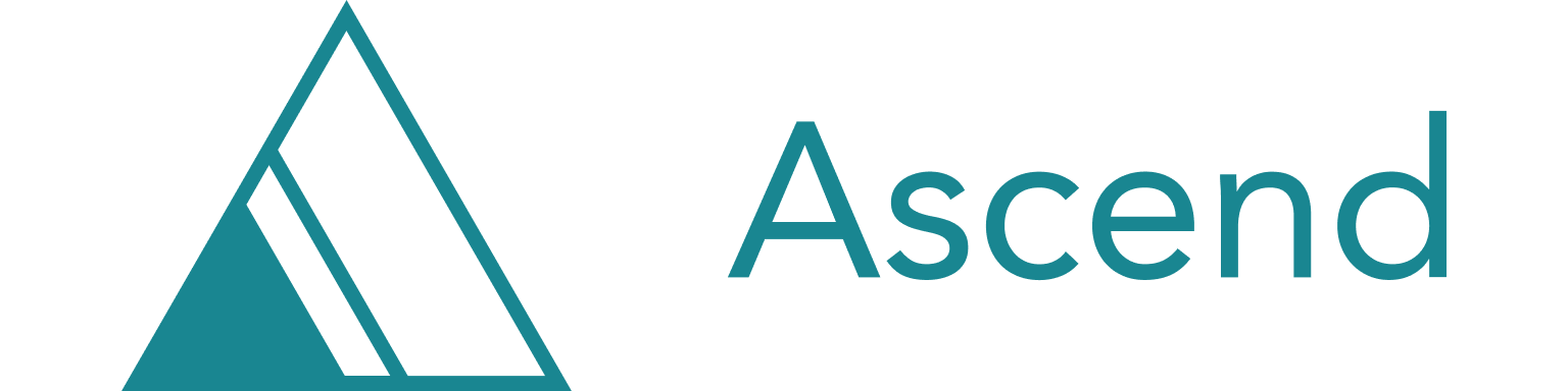 Ascend Finance Logo