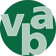 Vermont Bar Association logo