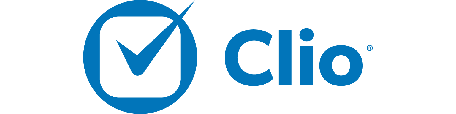 Clio Logo